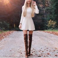 cms/erpbt/backend/web/uploads/erp/collection/images/Women clothes/REMAI/EN226558/img_b/EN226558_img_b_1